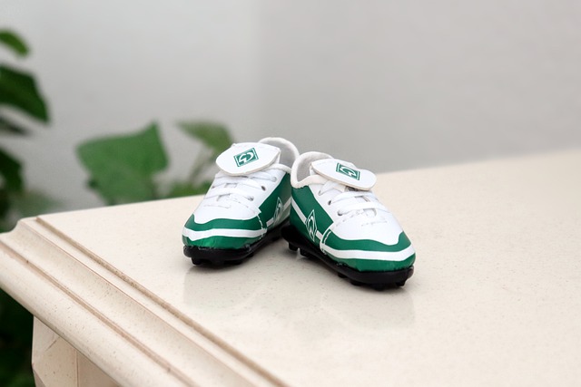 王国明：守门就像守护家，不能让别人过来动不动就把东西拿走