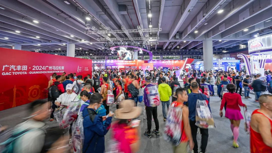 斯基拉：鲁本-内维斯距离与新月续约至2028年仅一步之遥